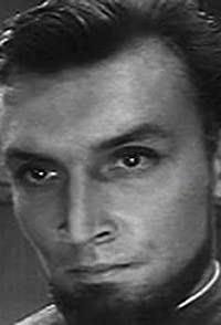 Uldis Dumpis