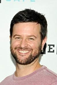 Zack Andrews