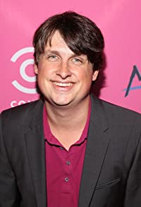 Scott Gairdner