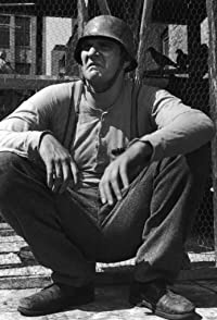 Kenneth Mars