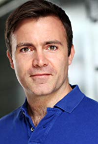 Alex Francis