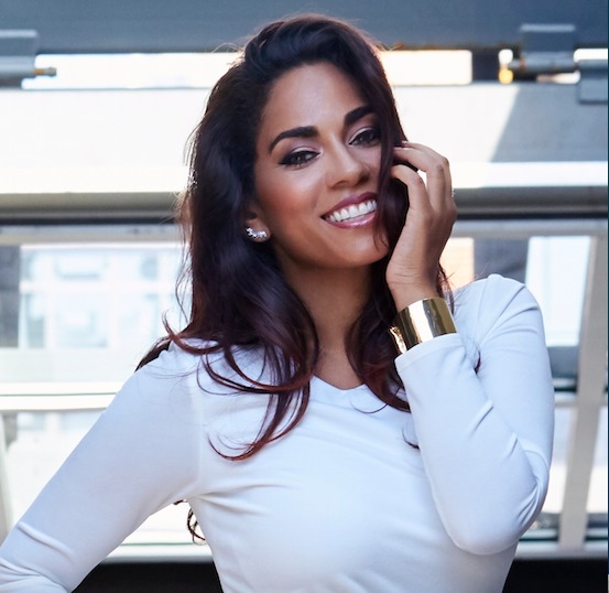 Sharon Carpenter