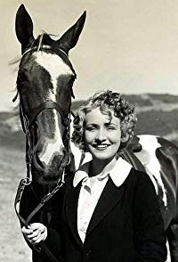 Alma Lloyd