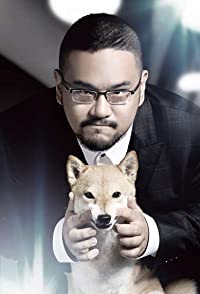 Leste Chen