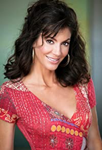 Jennifer Titus