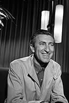 Henri Colpi