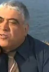 Dimitris Piatas