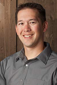 Brian Brough
