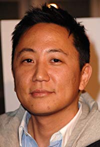Jieho Lee