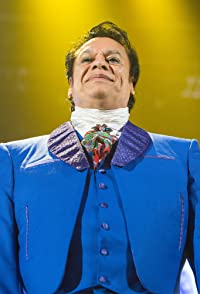 Juan Gabriel