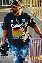 Michael Redd
