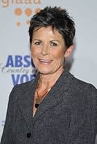 Kate Clinton