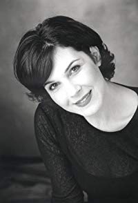 Elisabeth Nunziato