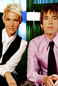 Roxette