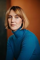 Hannah Spear