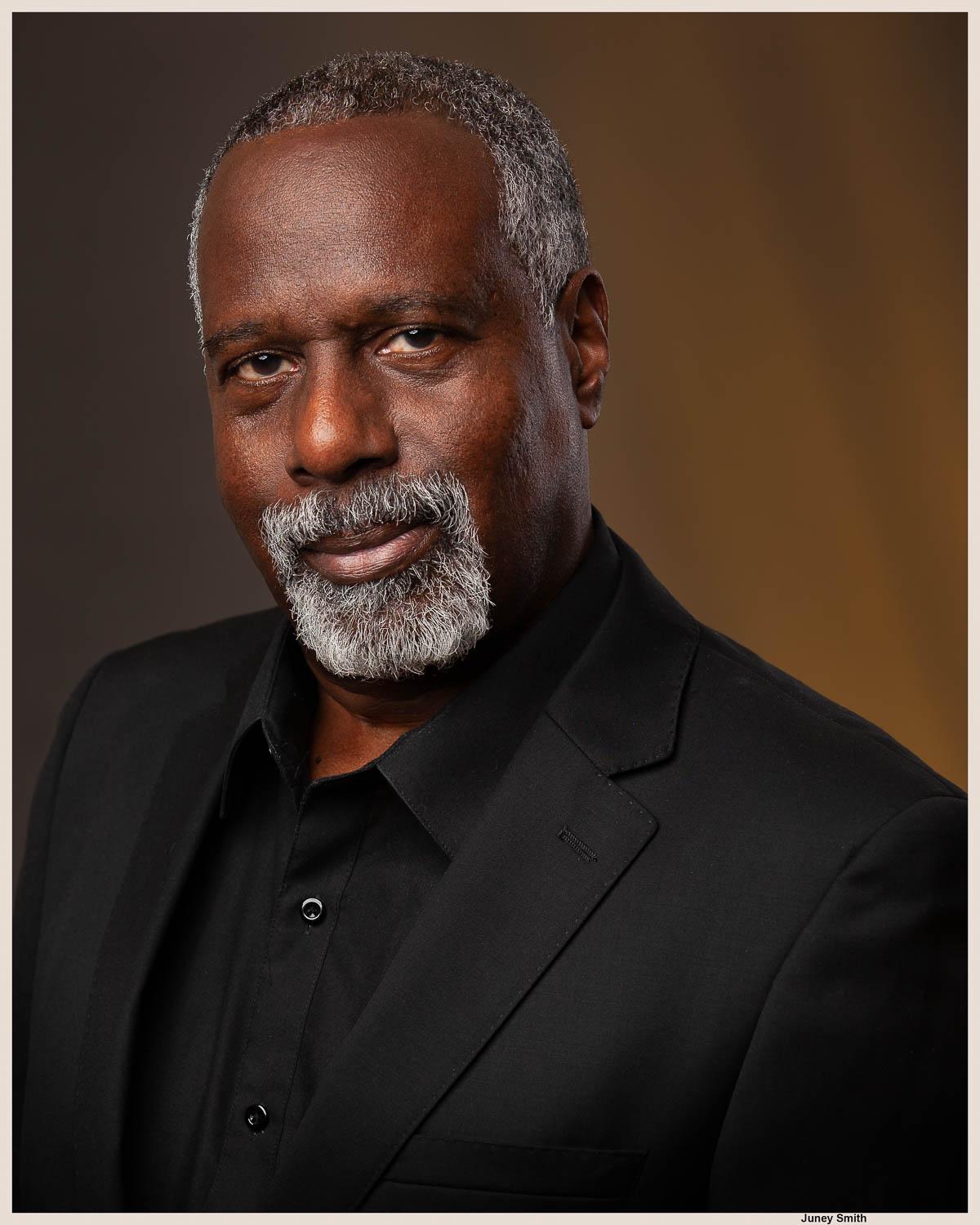 Juney Smith