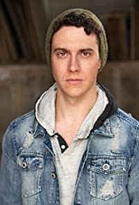 Austin Freeman