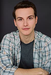 Nick Dolan