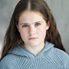 Phoebe Jones