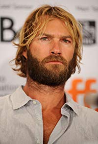 Andrew Wilson