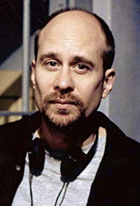 Terry Kinney