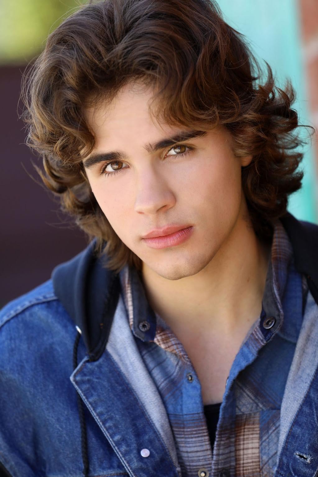 Matthew Garbacz