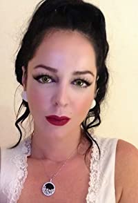 Despina Mirou