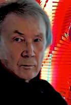 Roger Tucker