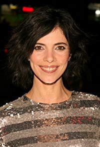 Maribel Verdu