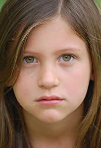 Habree Larratt