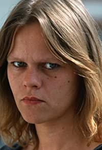 Severine Caneele
