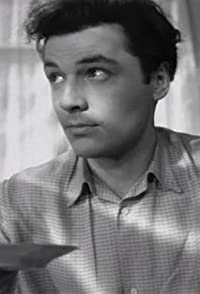 Aleksandr Shvorin