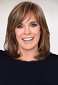 Linda Gray