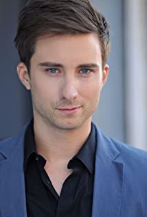 Cary Woodworth