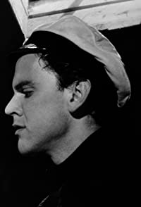 Folke Sundquist