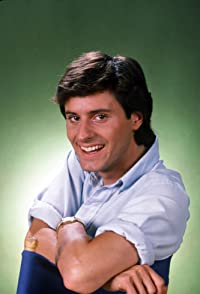 Gary Kroeger