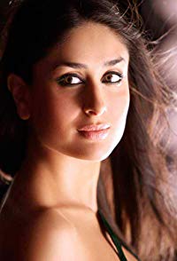 Kareena Kapoor