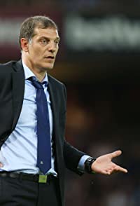 Slaven Bilic