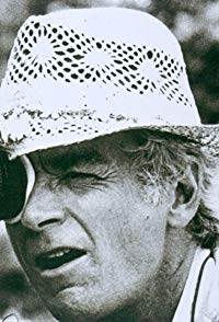 John G. Avildsen