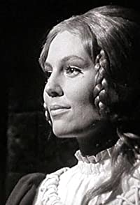 Karla Chadimova