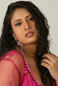 Sanghavi