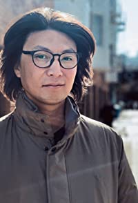 Richard Wong
