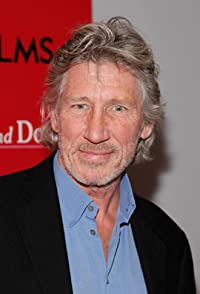 Roger Waters