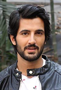 Aditya Seal