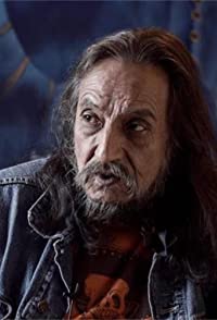 Antonio Monroi