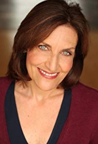 Carol Stanzione