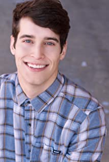 Daniel Annone