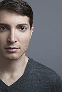 Josh Danziger