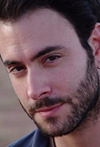 Alessio Vassallo