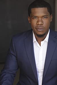 Javon Anderson